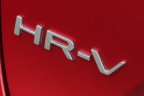 2015 Subaru Impreza 2.0i-S G4