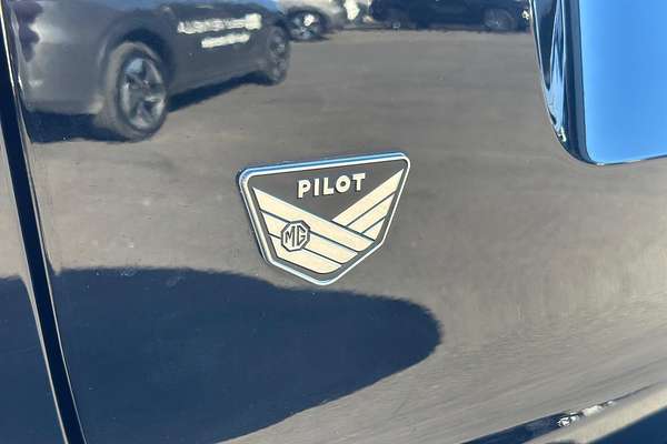 2022 MG HS Essence SAS23 thumb-18