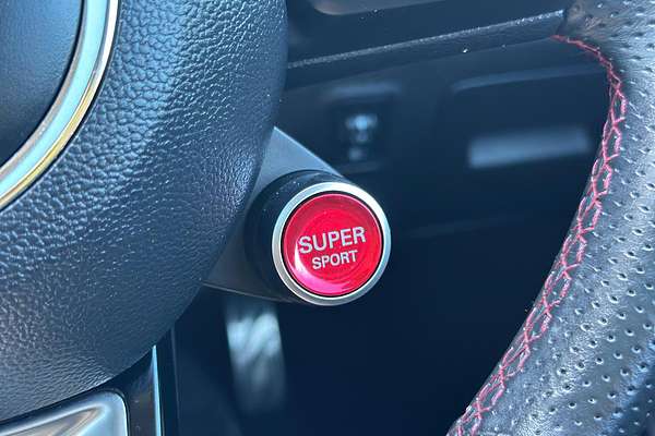 2022 MG HS Essence SAS23 thumb-8