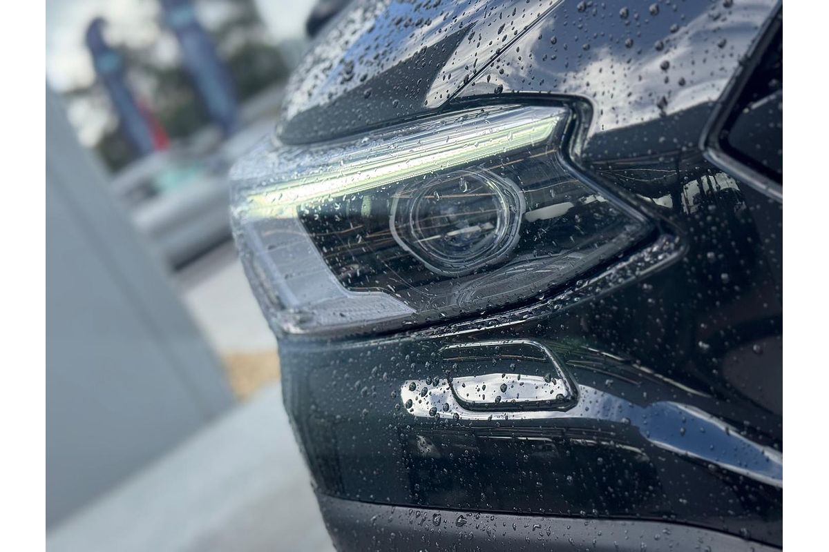 2022 Subaru Outback AWD Sport 6GEN