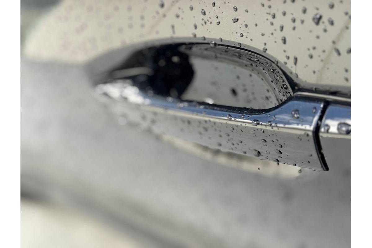 2022 Subaru Outback AWD Sport 6GEN