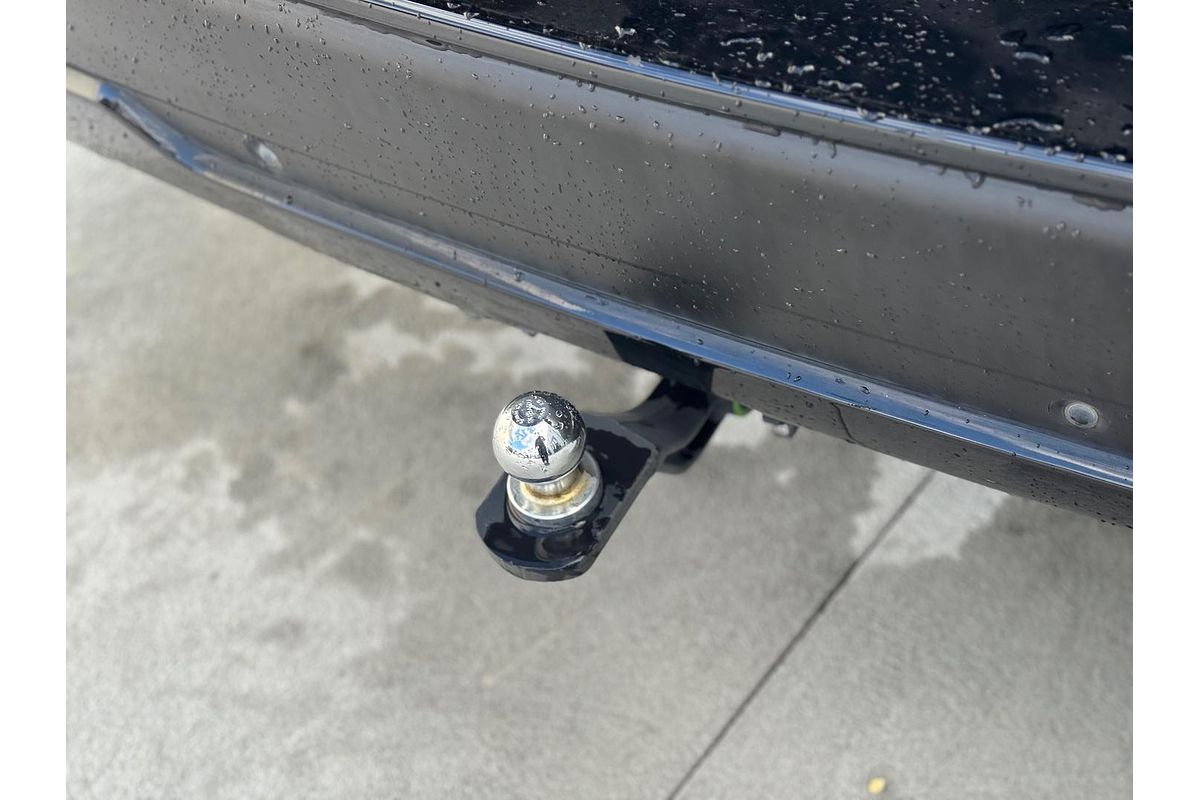 2022 Subaru Outback AWD Sport 6GEN