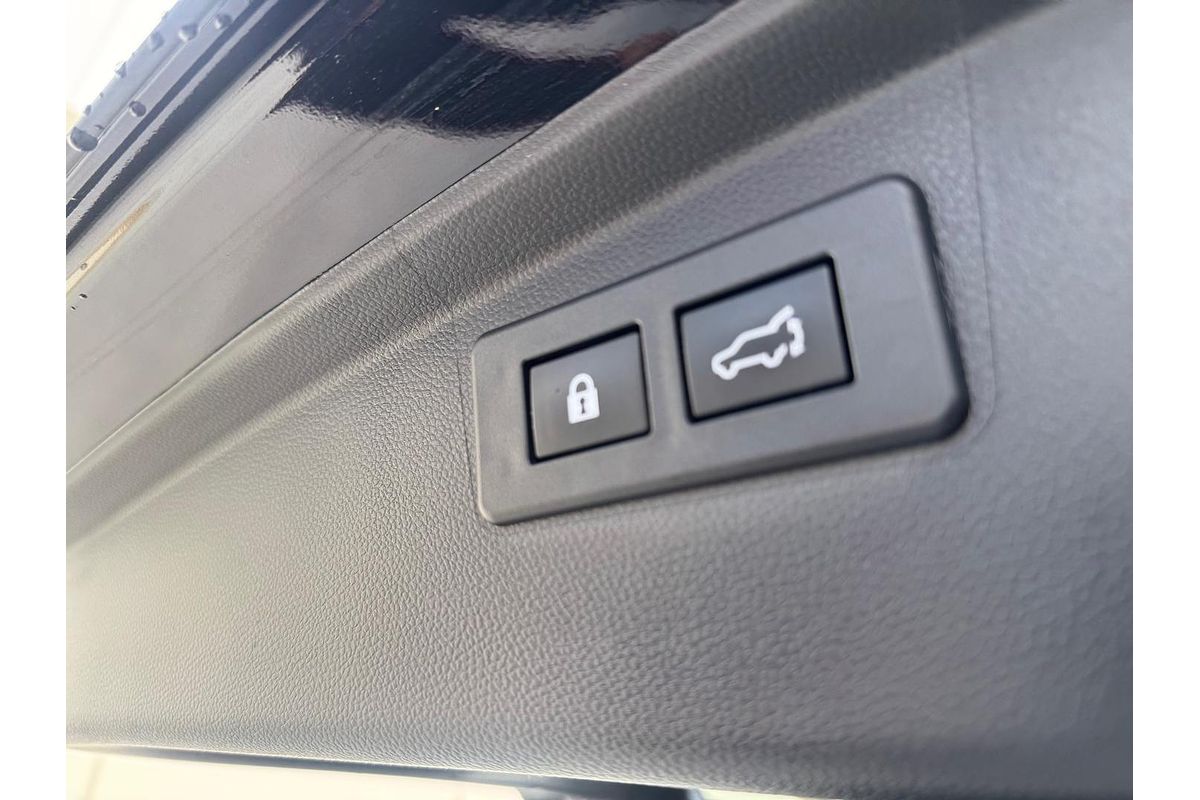 2022 Subaru Outback AWD Sport 6GEN