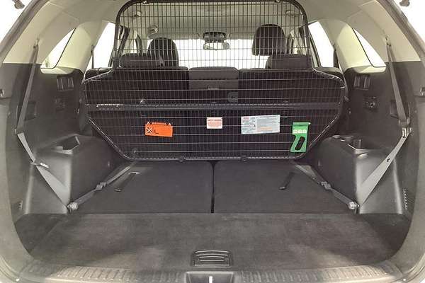 2019 Kia Sorento Si UM