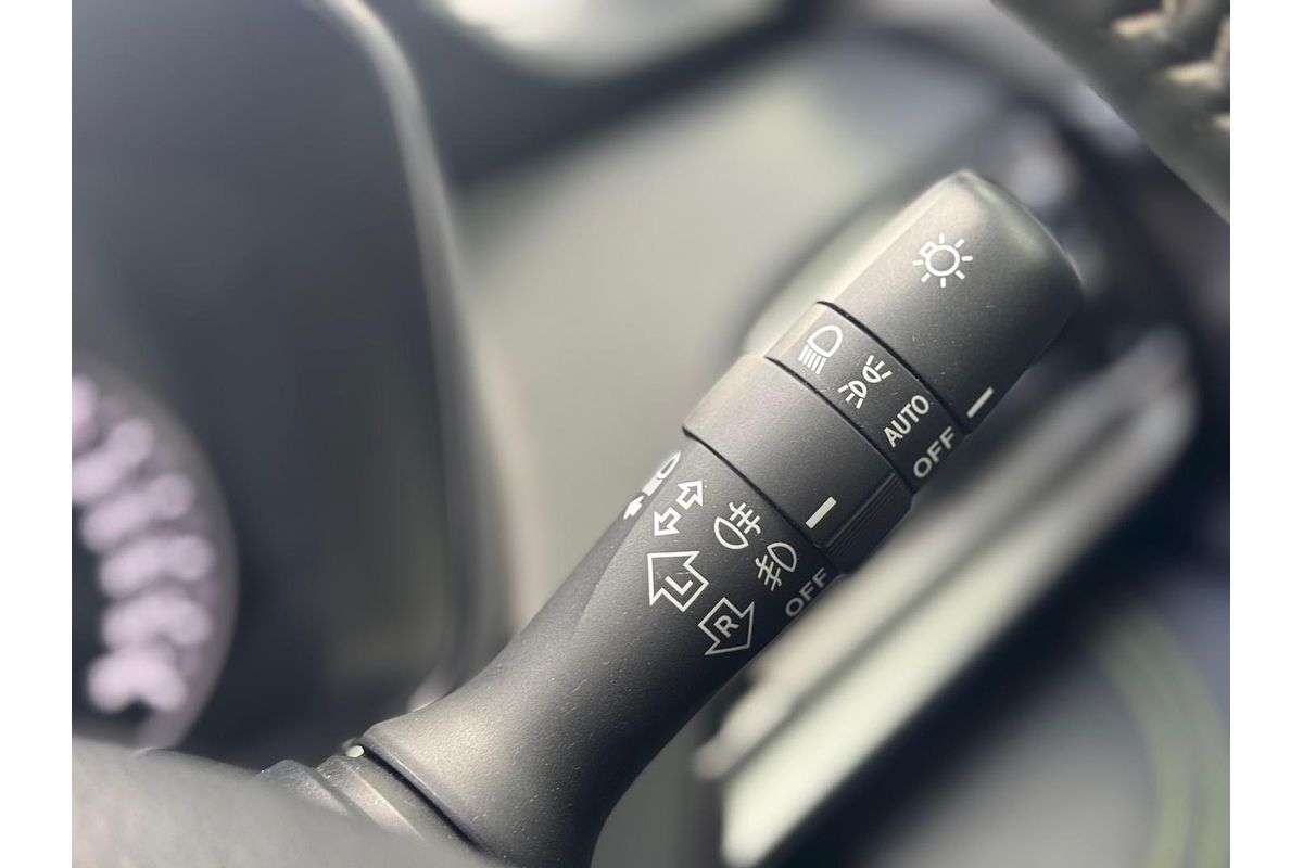 2022 Subaru Outback AWD Sport 6GEN