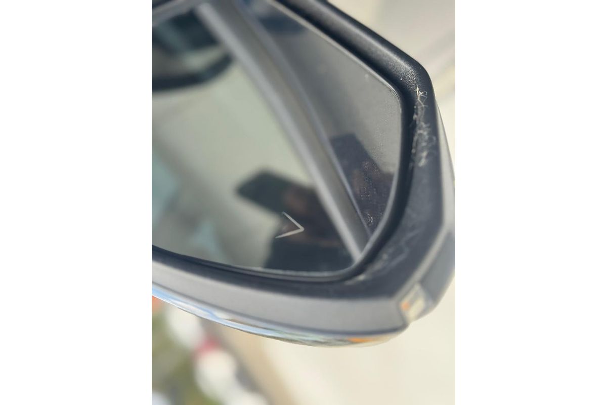 2022 Hyundai Tucson NX4.V1