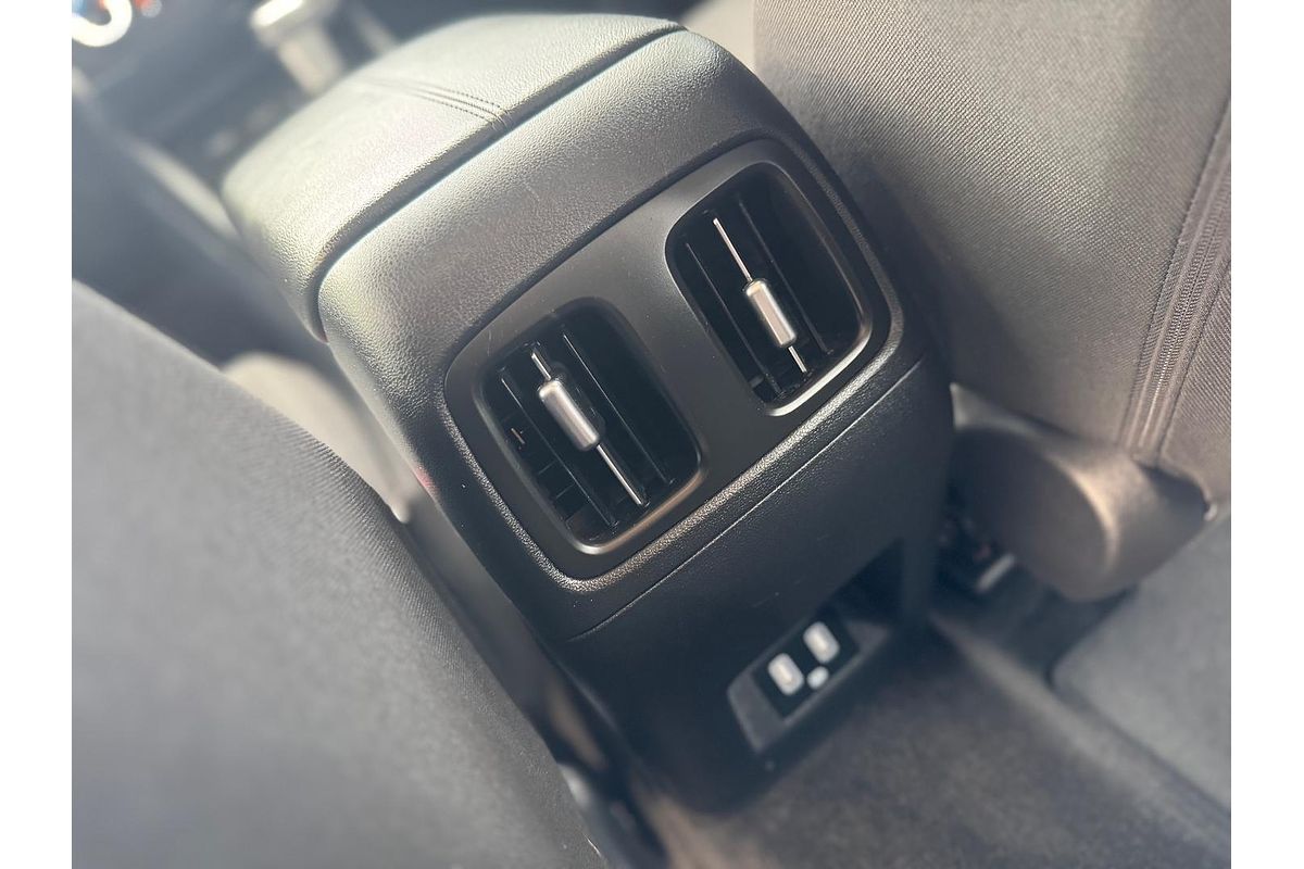 2022 Hyundai Tucson NX4.V1