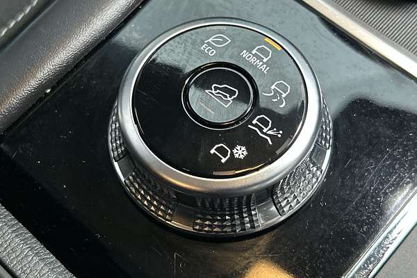 2023 Mitsubishi Outlander ES ZM thumb-15