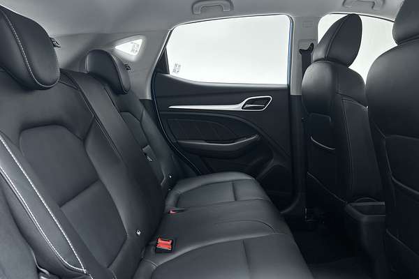 2023 MG ZS Excite AZS1 thumb-11