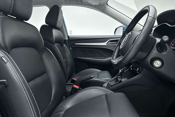 2023 MG ZS Excite AZS1 thumb-12