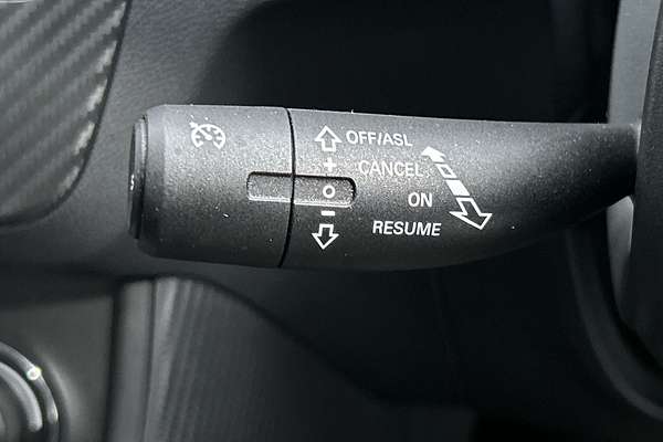 2023 MG ZS Excite AZS1 thumb-16