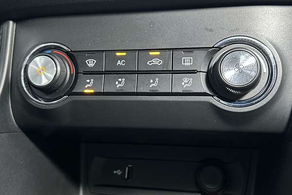 2023 MG ZS Excite AZS1 thumb-17