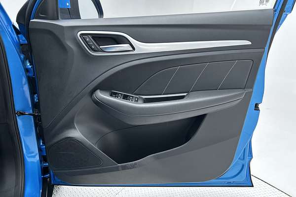 2023 MG ZS Excite AZS1 thumb-18