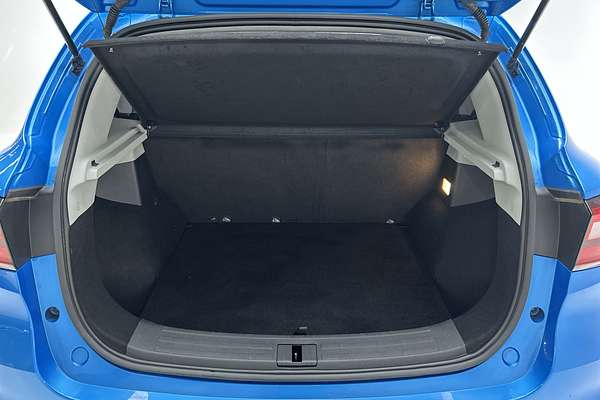 2023 MG ZS Excite AZS1 thumb-20