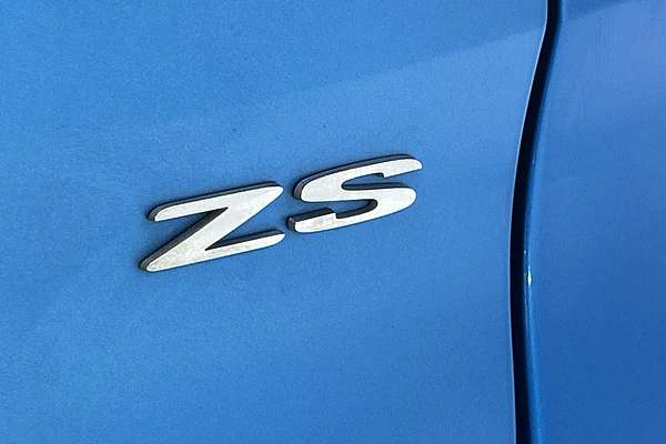 2023 MG ZS Excite AZS1 thumb-21