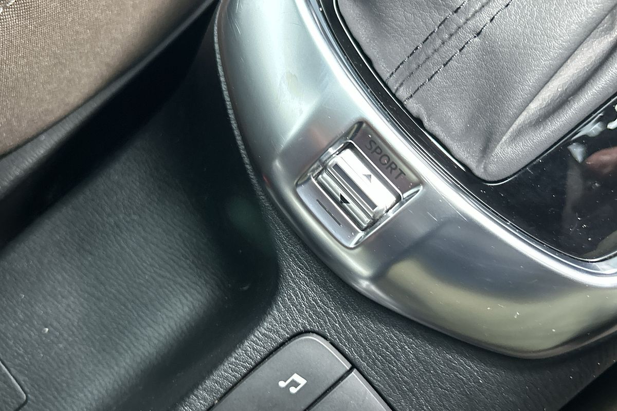 2020 Mazda 2 G15 Pure DJ Series