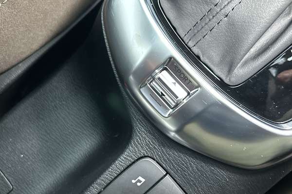 2020 Mazda 2 G15 Pure DJ Series