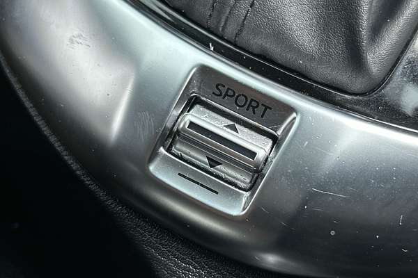 2020 Mazda 2 G15 Evolve DJ Series thumb-16