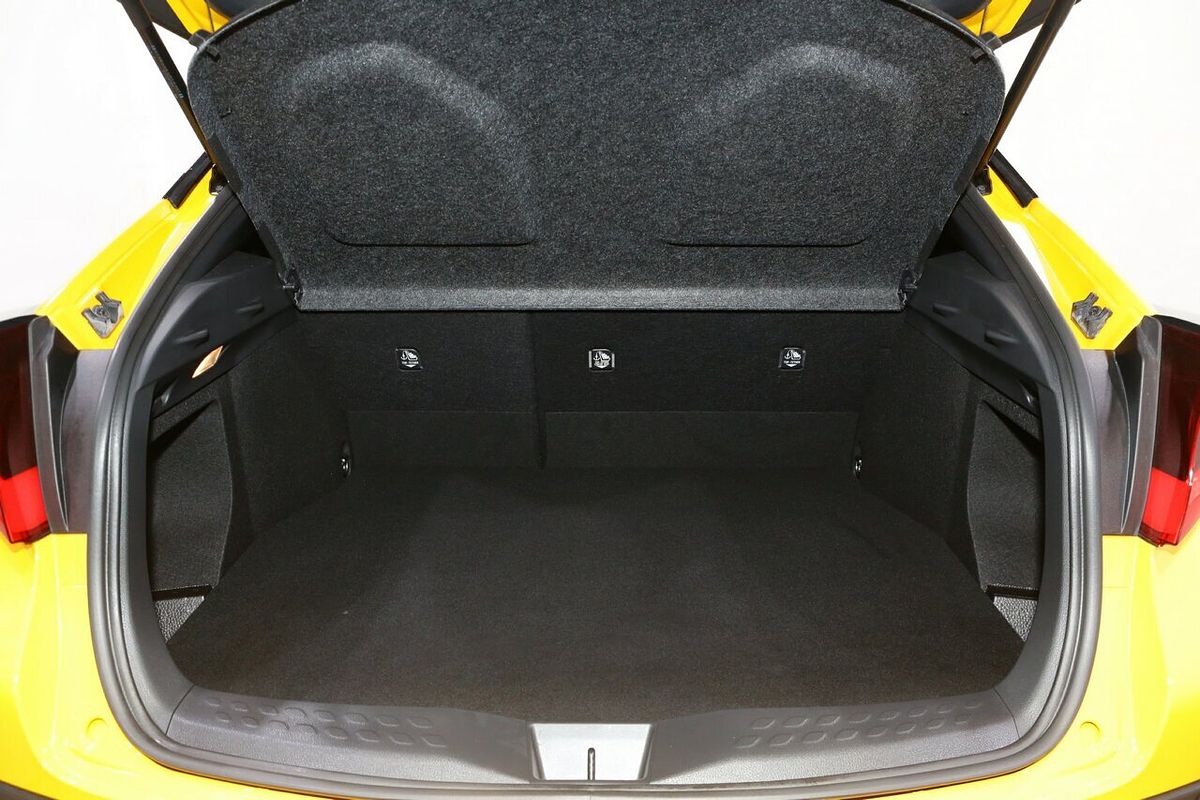 2021 Toyota C-HR Koba ZYX10R