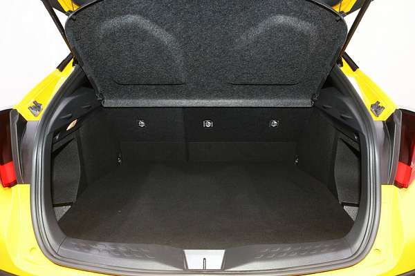 2021 Toyota C-HR Koba ZYX10R