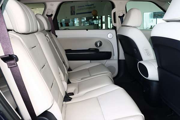 2025 Hyundai Palisade Calligraphy LX3.V1