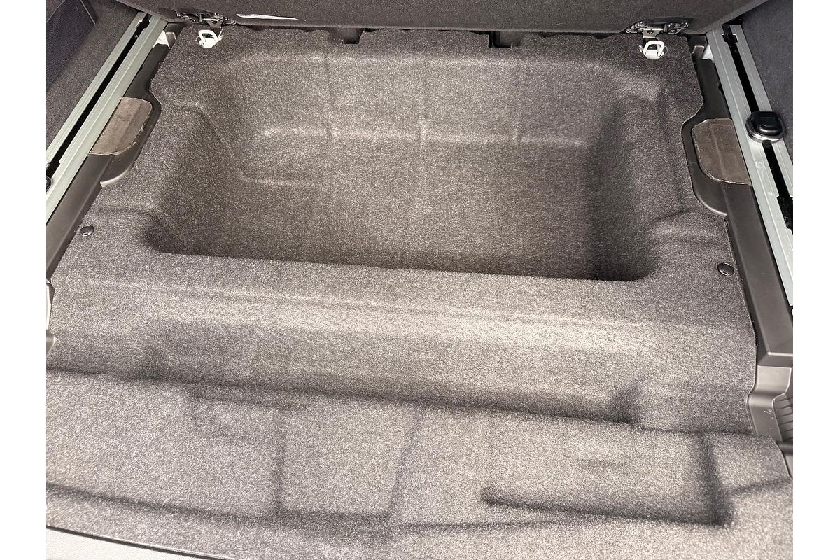 2023 BMW X3 xDrive30i M Sport G01 LCI