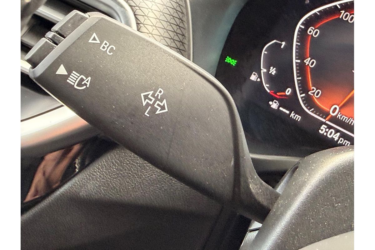 2023 BMW X3 xDrive30i M Sport G01 LCI