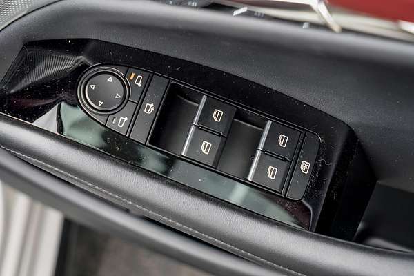 2025 Mazda 3 G25 Astina BP Series