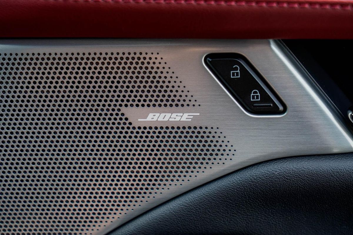 2025 Mazda 3 G25 Astina BP Series