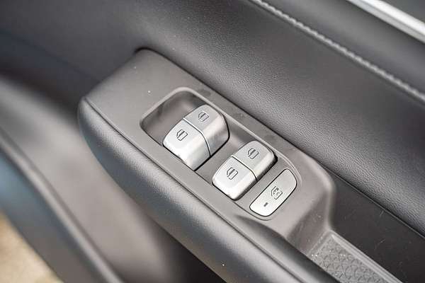 2025 Chery Tiggo 8 Super Hybrid Ultimate T31