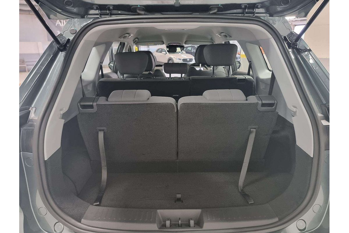 2025 Chery Tiggo 8 Super Hybrid Urban T31