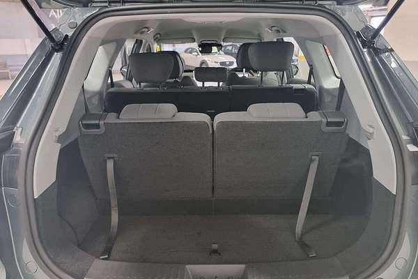 2025 Chery Tiggo 8 Super Hybrid Urban T31