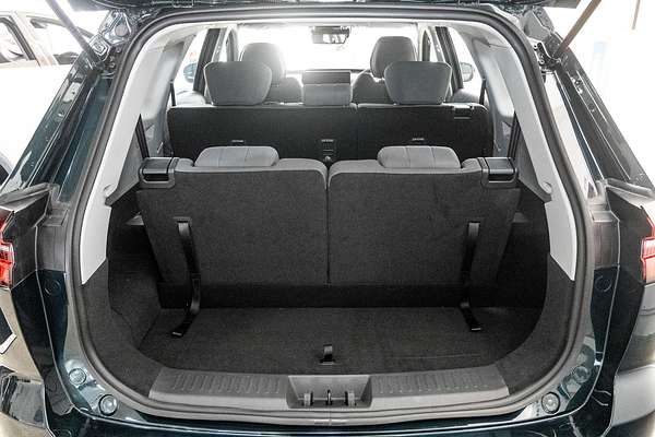 2025 Chery Tiggo 8 Super Hybrid Urban T31