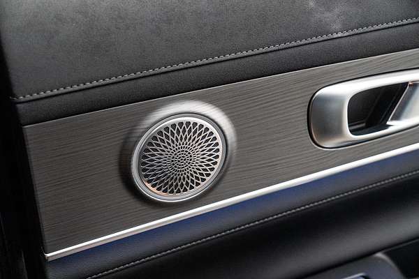 2025 Chery Tiggo 8 Super Hybrid Urban T31