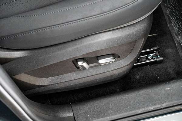 2025 Chery Tiggo 8 Super Hybrid Urban T31