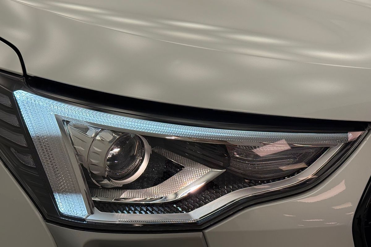 2024 Haval Jolion Facelift Premium Auto 4x2 2024 Haval Jolion Facelift Premium Auto 4x2