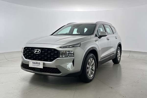 2022 Hyundai Santa Fe Active TM.V4 thumb-0