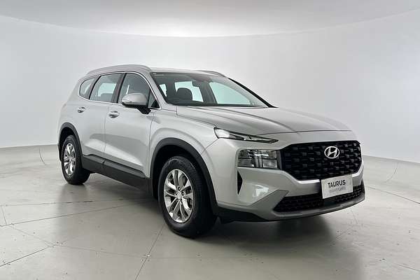 2022 Hyundai Santa Fe Active TM.V4 thumb-6