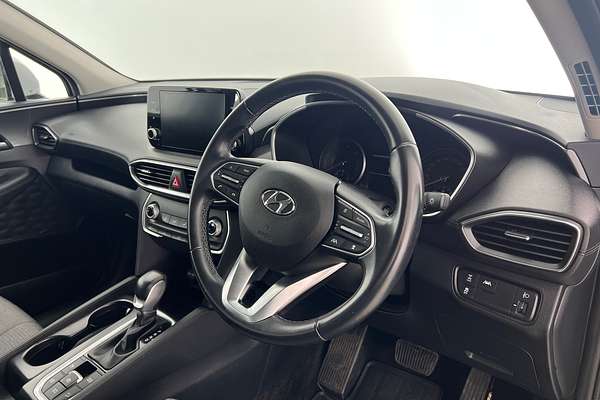 2022 Hyundai Santa Fe Active TM.V4 thumb-8