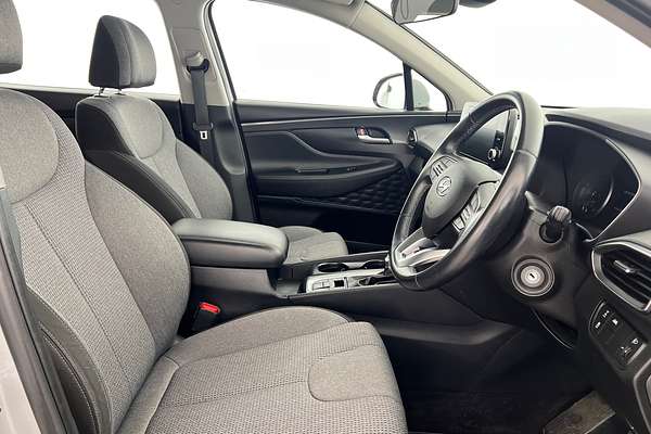 2022 Hyundai Santa Fe Active TM.V4 thumb-9