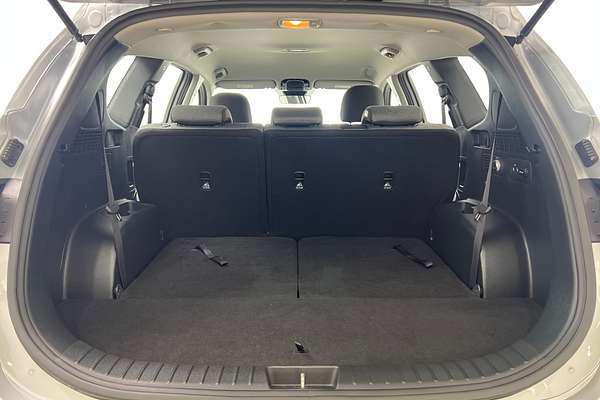 2022 Hyundai Santa Fe Active TM.V4 thumb-11