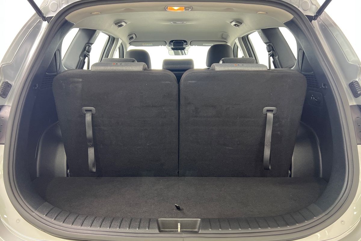 2022 Hyundai Santa Fe Active TM.V4