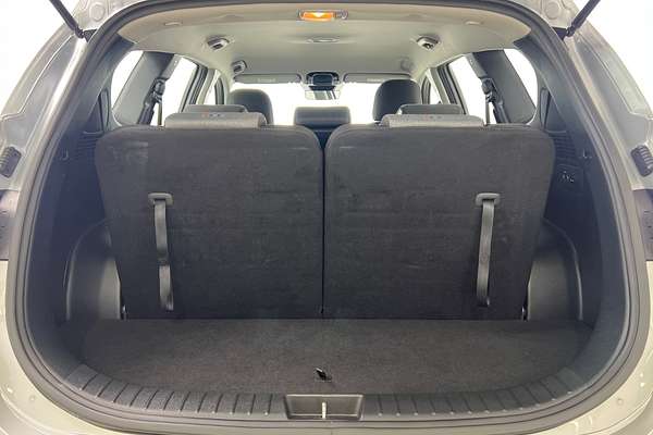 2022 Hyundai Santa Fe Active TM.V4 thumb-12