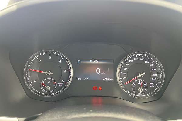 2022 Hyundai Santa Fe Active TM.V4 thumb-13