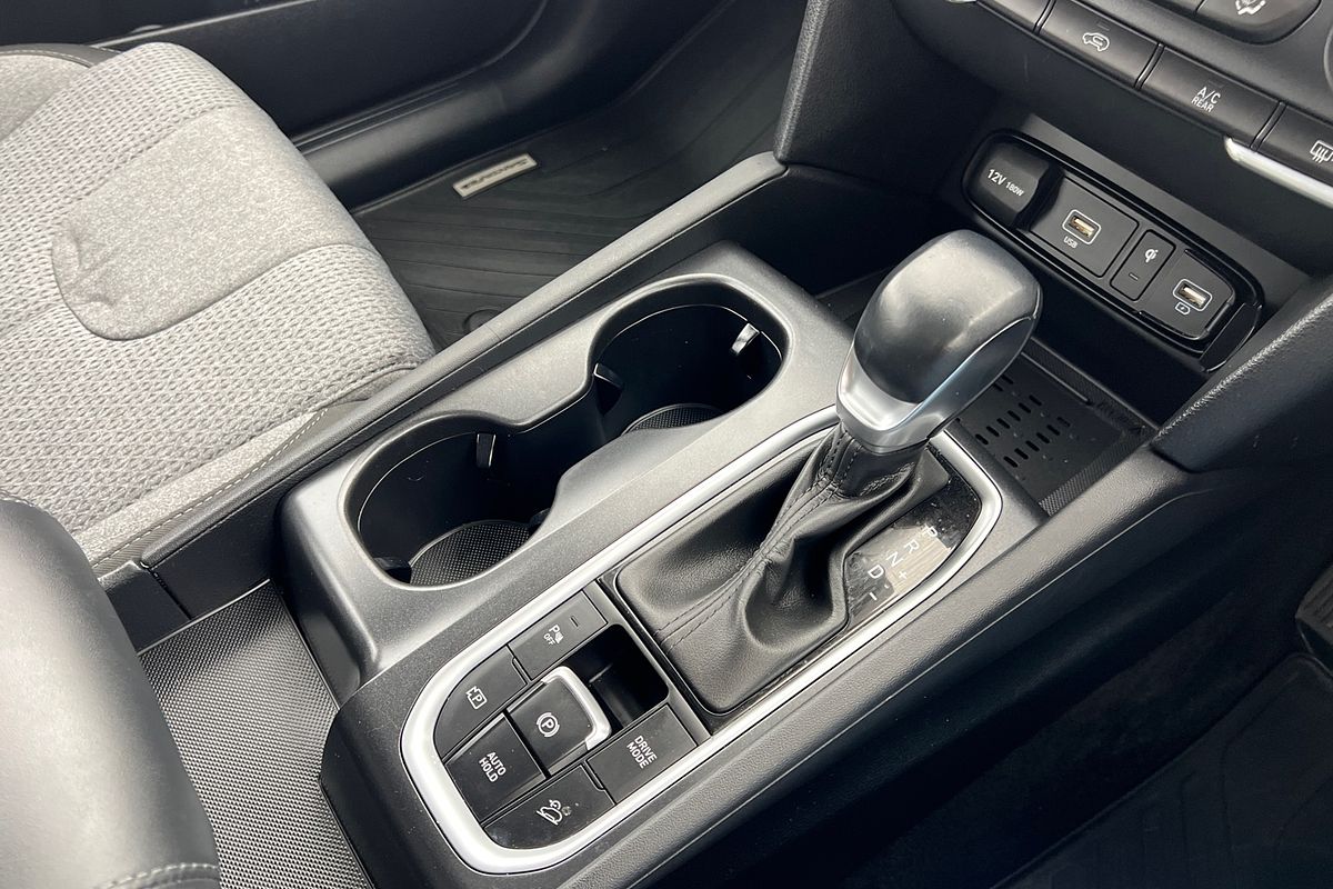 2022 Hyundai Santa Fe Active TM.V4