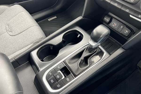 2022 Hyundai Santa Fe Active TM.V4 thumb-14