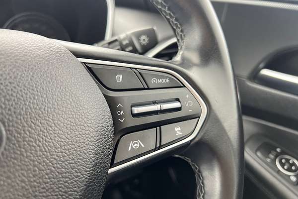 2022 Hyundai Santa Fe Active TM.V4 thumb-17