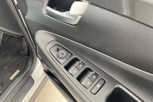 2022 Hyundai Santa Fe Active TM.V4 thumb-18