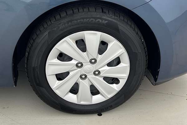 2019 Kia Rio S YB thumb-18