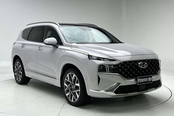 2023 Hyundai Santa Fe Active TM.V4 thumb-0